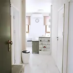 Lejlighed Centre - Two Bedroom *