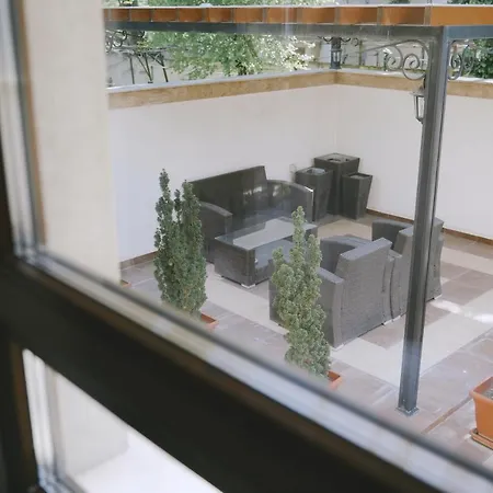 Centre - Two Bedroom * Varna