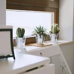 Apartment Centre - Two Bedroom Varna