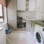 Apartment Centre - Two Bedroom Varna
