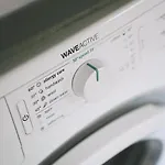 Apartment Centre - Two Bedroom