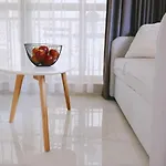 Centre - Two Bedroom Apartment Varna